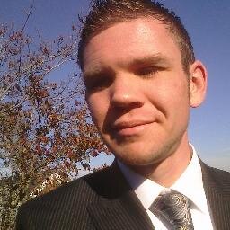 captivemedical's profile picture. Seeking land and investment property in Oregon and Washington. - Portland, OR