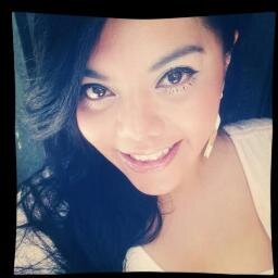 gabiuysanchz's profile picture. La imaginación consuela a los hombres de lo que no pueden ser. El humor los consuela de lo que son