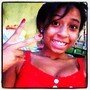 eu sou o nyckolas com a foto da luciana