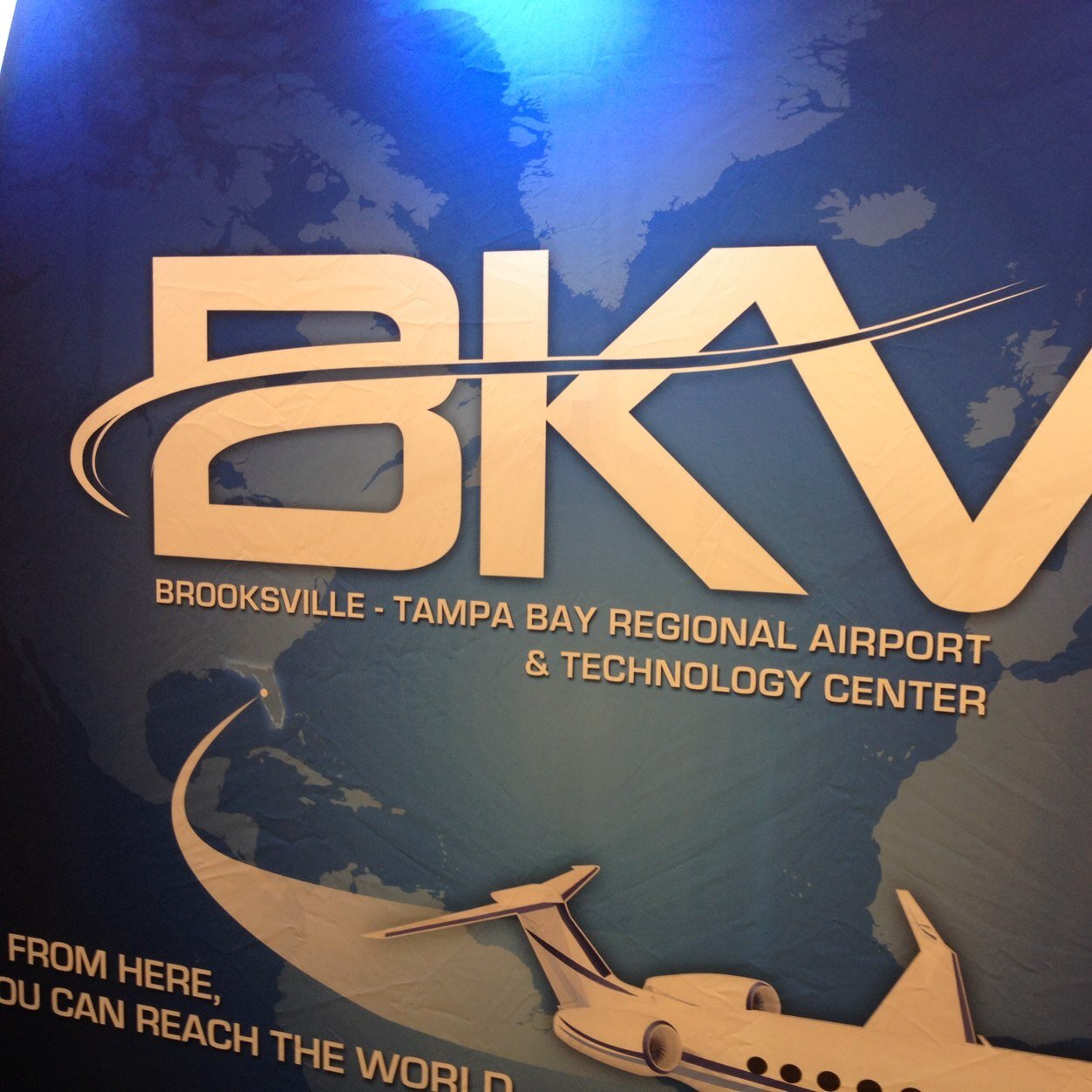 KimPoppke's profile picture. 