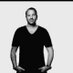 Stefan Dabruck (@stefandabruck) Twitter profile photo