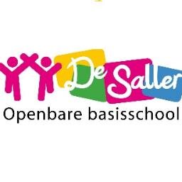 Een actieve school! Engels in groep        1 t/m 8.Meervoudige Intelligentie                       ( VierKeerWijzer) in alle groepen. Dus talentontwikkeling!