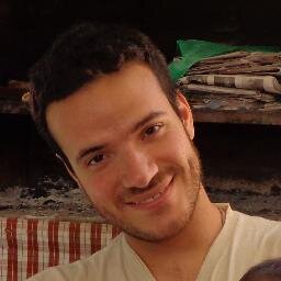 lucasanch2's profile picture. 