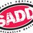 Allen Park HS SADD