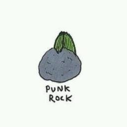Saved account for @5SecondsofJxnas