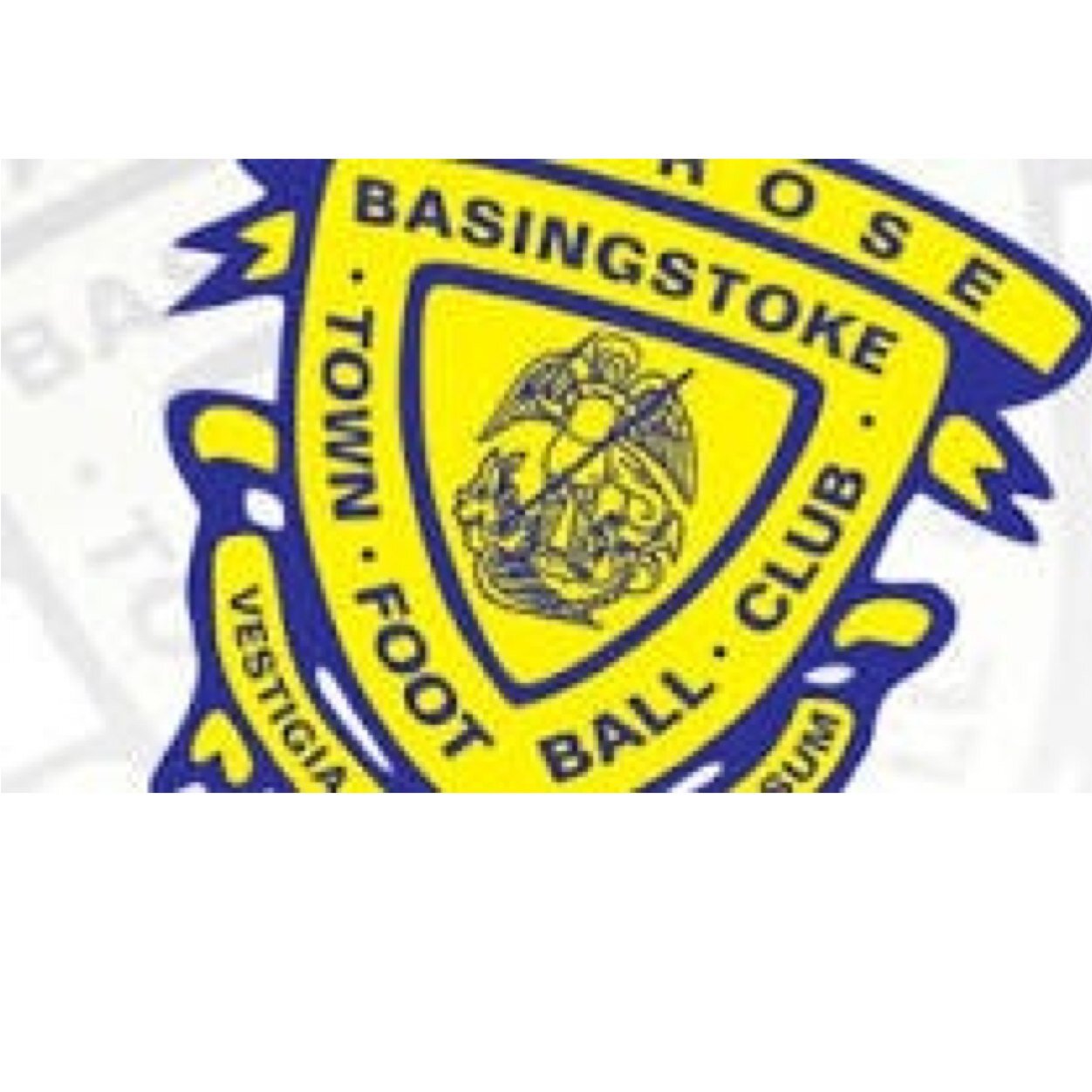 Basingstoke Town FC Marketing Team. Follow for Basingstoke Town Business Club | Sponsorship | Advertising | Events | Opportunities | Networking