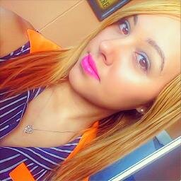 » ∂яινєє ƒαѕт , ℓινєє уσυηηgg . «
---) Follow Me && I'll Follow Youu Backk(---
Official Twitter Of Diana Rosa Garcia C: