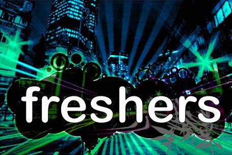 Official page for Leeds Freshers September 2013 for #LeedsMet #LeedsUni #LeedsTrinity #LCA #LCM #LCC