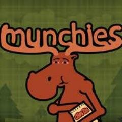 munchies_yummy's profile picture. Yo nigga! Im so fcking hungry! Get some munchies biatch!