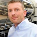 Brian Munk Andersen - @1976bma - Twitter