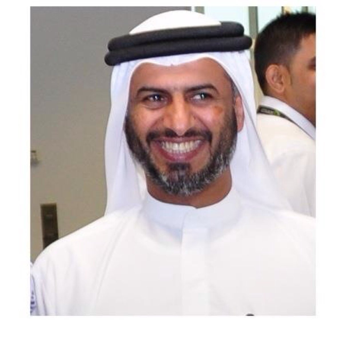 HamadAlketbi's profile picture. 