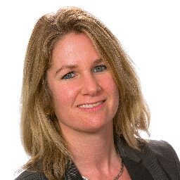 Enthousiast | Energie | Bright | Sport Yoga | JCI | Italia | Creatief Connect | Mens& | Haarlem | Sogeti | HR Projectmanagement PMO | Girasole | Raak | Insights