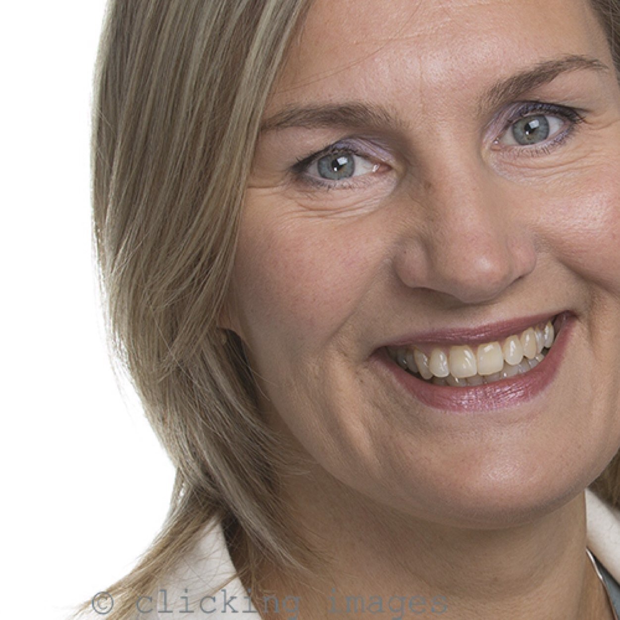 HR bemiddelaar, interim en vast, (interim) recruiter, headhunter