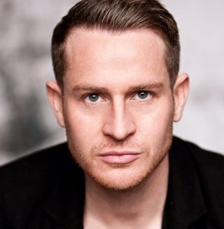 Uk Actor https://t.co/tP88HkHJb8