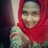 Mishya Waheed