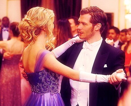This account is to share my TVD fanfiction with you  my profile is below, My actual account is @hannahsmith_5 I Follow Back all ships! #Delena #Klaroline