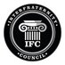 UL IFC (@ul_ifc) Twitter profile photo UL IFC (@ul_ifc) Twitter profile photo