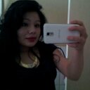 Veronica Grajeda  - @verograjeda18 - Twitter