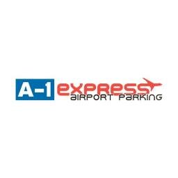 Since 1994, A1 Express has been providing Tampa International Airport (TPA) quality parking services at affordable prices. Our rates start at $7.00 per day!