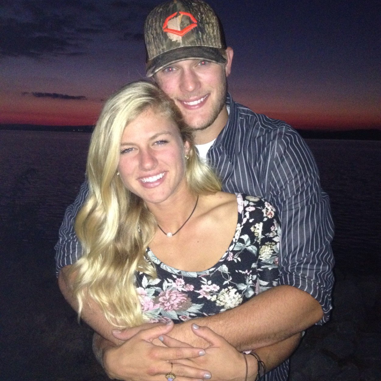 Seth Gordon (1SethGordon) Twitter