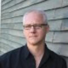 MichaelPasterna's profile picture. Husband, suburban dad, hockey player, musician, writer.