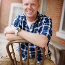 Andrew Scheibe - @akscheibe - Twitter