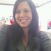 Kerrie King (@kerrielaporte) Twitter profile photo