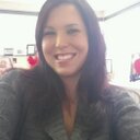 Kerrie King - @KerrieLaPorte - Twitter