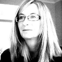 linda smith (@67lindasmith) 's Twitter Profile