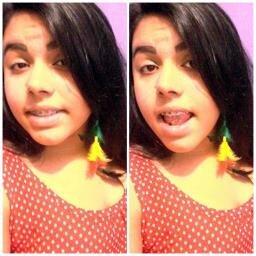 Amo Reggae , sou rasta , legal e só eu acho