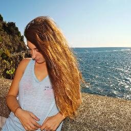 quepasoma's profile picture. “Everything is Everything.” 
― Lauryn Hill