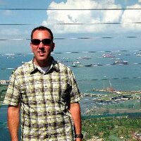 Mr. Pachera (@tpachera) 's Twitter Profile Photo Mr. Pachera (@tpachera) 's Twitter Profile Photo
