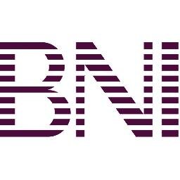 BNIinYork Profile Picture