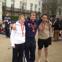 Phil Shepley (@philshepley) 's Twitter Profile Photo