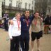 Phil Shepley (@philshepley) Twitter profile photo Phil Shepley (@philshepley) Twitter profile photo