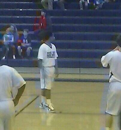 - ball is life - fmoi @calebrobbinson4