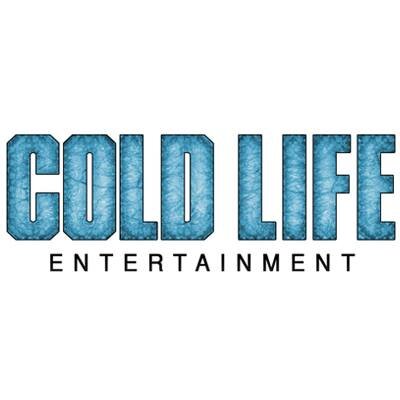Cold Life Entertainment Konzertagentur
