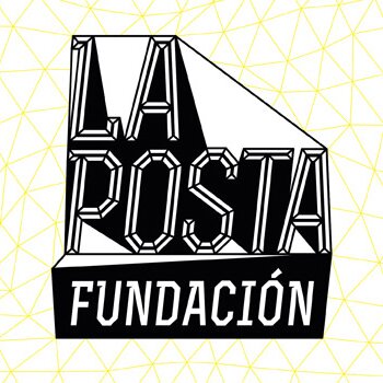Fundación La Posta · Laboratorio de investigación de la imagen, es una entidad sin ánimo de lucro con una fuerte orientación hacia el servicio a los ciudadanos.
