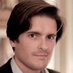 BertrandC (@chambenois) Twitter profile photo