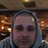 Nick_Blakemore1's profile image