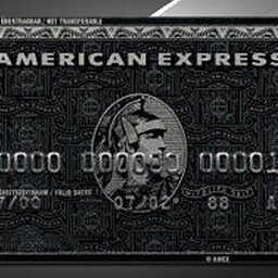 Fix your Credit today live free Tomorrow..........