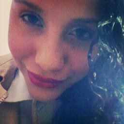 A Vida e bellaa
