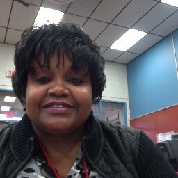 Educator, National Board Certification, STEM, Career and Technical Education