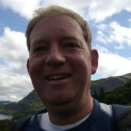 SeriesMartin's profile picture. Love Business. Entrepreneur. Learning. Building.  Delivering. Succeeding.