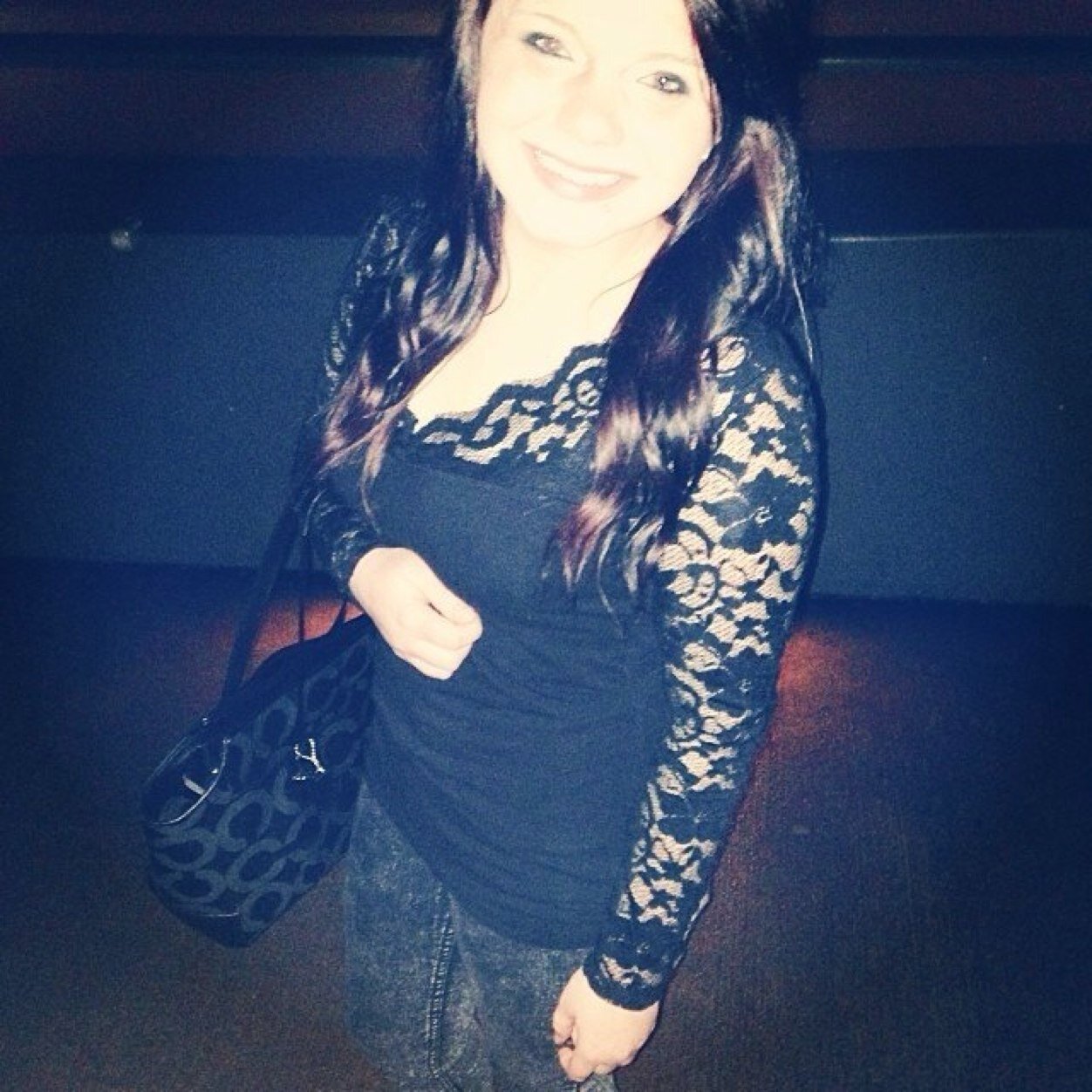 BreyanaGallaghe's profile picture. Work hard, Play harder