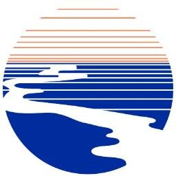Grand Island/Hall County Regional Planning