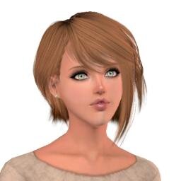 angelic_sims's profile picture. Visit http://t.co/xWFBtB04u9 for more Sims 3 fun!