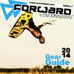 New Zealand's only home grown wakeboard magazine. All edition free online @ http://t.co/sFVQPy9vfe 
Like us on Facebook @ http://t.co/ywPQWV1ZXU