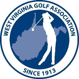 To preserve and advance throughout West Virginia the best interests and true spirit of the game of golf as embodied in its ancient and honorable traditions.
