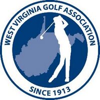 WV Golf Association(@WVGA) 's Twitter Profile Photo